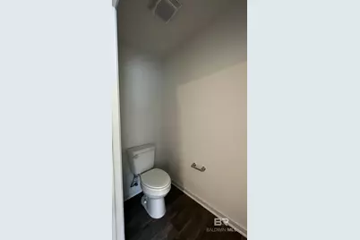 23941 Unbridled Loop, Daphne, AL 36526 - Photo 6