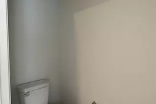 23941 Unbridled Loop, Daphne, AL 36526 - Photo 6