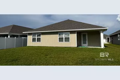 23941 Unbridled Loop, Daphne, AL 36526 - Photo 12