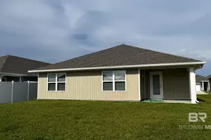 23941 Unbridled Loop, Daphne, AL 36526 - Photo 12