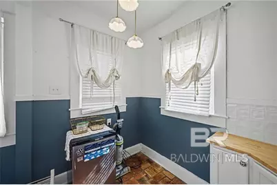 115 S Fulton Street, Mobile, AL 36606 - Photo 16