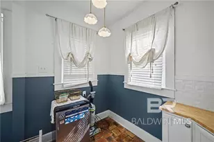 115 S Fulton St, Mobile, AL 36606 - Photo 16