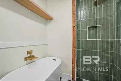 115 S Fulton Street, Mobile, AL 36606 - Photo 20