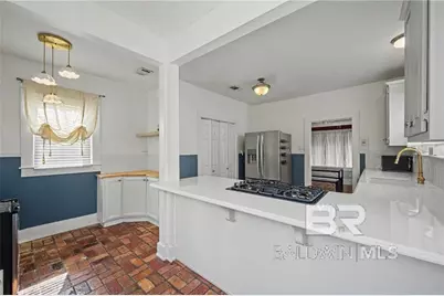 115 S Fulton Street, Mobile, AL 36606 - Photo 14