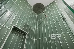 115 S Fulton St, Mobile, AL 36606 - Photo 22