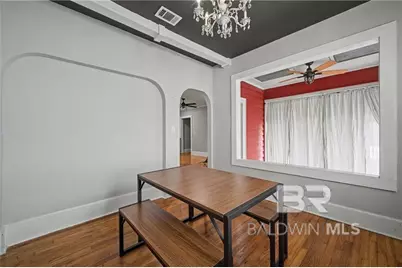 115 S Fulton Street, Mobile, AL 36606 - Photo 10