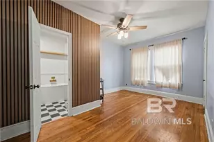 115 S Fulton St, Mobile, AL 36606 - Photo 18
