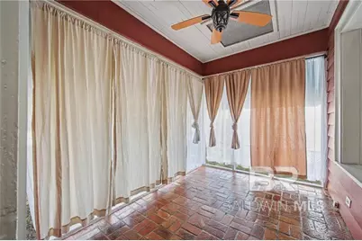 115 S Fulton Street, Mobile, AL 36606 - Photo 8