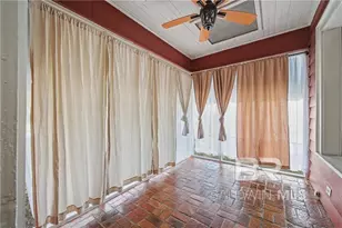 115 S Fulton St, Mobile, AL 36606 - Photo 8