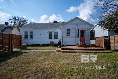115 S Fulton Street, Mobile, AL 36606 - Photo 30