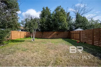 115 S Fulton Street, Mobile, AL 36606 - Photo 32