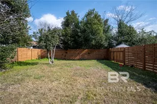 115 S Fulton St, Mobile, AL 36606 - Photo 32