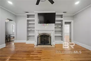 115 S Fulton St, Mobile, AL 36606 - Photo 6