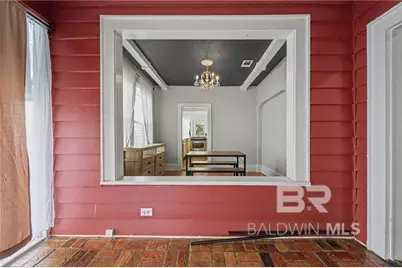 115 S Fulton Street, Mobile, AL 36606 - Photo 4