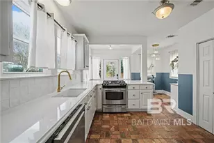 115 S Fulton St, Mobile, AL 36606 - Photo 12