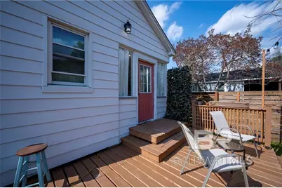 115 S Fulton Street, Mobile, AL 36606 - Photo 28