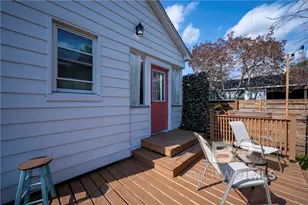 115 S Fulton St, Mobile, AL 36606 - Photo 28