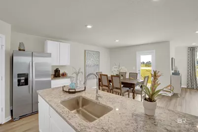 10162 Lamonica Lane, Fairhope, AL 36532 - Photo 6