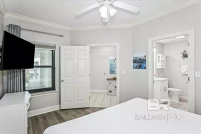 27580 Canal Road #1310, Orange Beach, AL 36561 - Photo 28