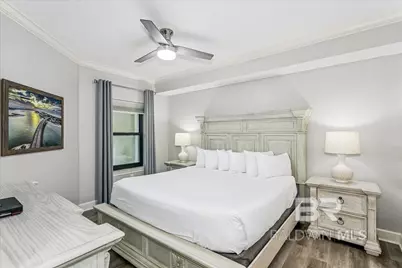 27580 Canal Road #1310, Orange Beach, AL 36561 - Photo 20