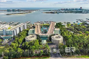 27580 Canal Rd, Orange Beach, AL 36561 - Photo 52