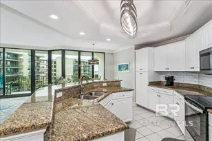 27580 Canal Rd, Orange Beach, AL 36561 - Photo 16