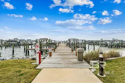 27580 Canal Road #1310, Orange Beach, AL 36561 - Photo 46