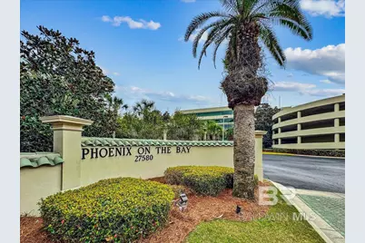 27580 Canal Road #1310, Orange Beach, AL 36561 - Photo 2