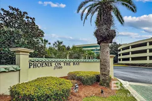 27580 Canal Rd, Orange Beach, AL 36561 - Photo 2