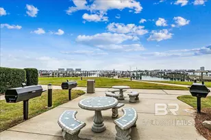 27580 Canal Rd, Orange Beach, AL 36561 - Photo 42