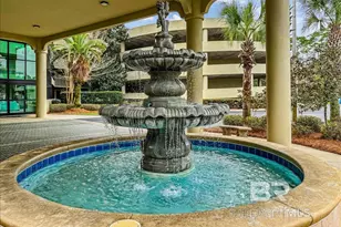 27580 Canal Rd, Orange Beach, AL 36561 - Photo 56