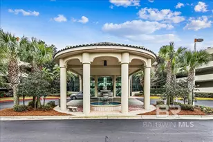 27580 Canal Rd, Orange Beach, AL 36561 - Photo 54