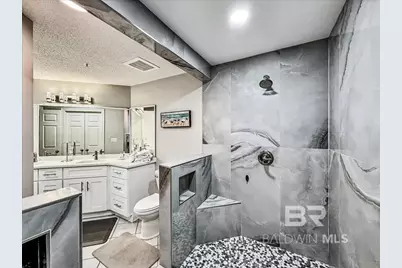 27580 Canal Road #1310, Orange Beach, AL 36561 - Photo 26