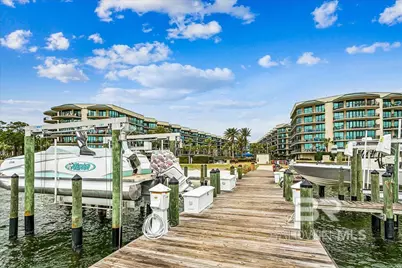 27580 Canal Road #1310, Orange Beach, AL 36561 - Photo 48