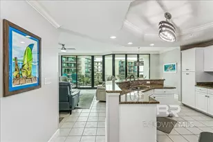 27580 Canal Rd, Orange Beach, AL 36561 - Photo 6