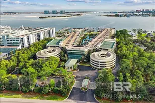 27580 Canal Rd, Orange Beach, AL 36561 - Photo 4