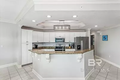 27580 Canal Road #1310, Orange Beach, AL 36561 - Photo 16