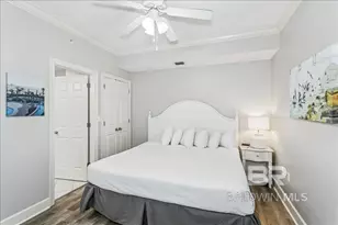 27580 Canal Rd, Orange Beach, AL 36561 - Photo 26