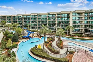 27580 Canal Rd, Orange Beach, AL 36561 - Photo 34