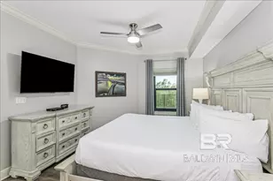 27580 Canal Rd, Orange Beach, AL 36561 - Photo 18