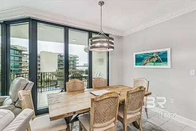 27580 Canal Road #1310, Orange Beach, AL 36561 - Photo 14