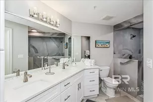 27580 Canal Rd, Orange Beach, AL 36561 - Photo 20