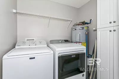 27580 Canal Road #1310, Orange Beach, AL 36561 - Photo 32