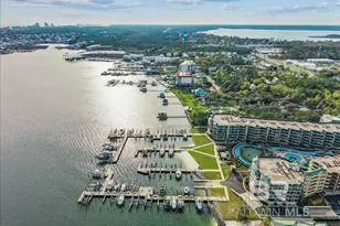 27580 Canal Rd, Orange Beach, AL 36561 - Photo 46