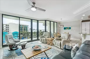 27580 Canal Rd, Orange Beach, AL 36561 - Photo 1