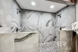 27580 Canal Rd, Orange Beach, AL 36561 - Photo 22