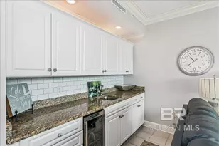 27580 Canal Rd, Orange Beach, AL 36561 - Photo 10