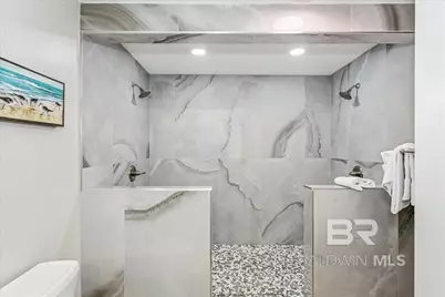 27580 Canal Road #1310, Orange Beach, AL 36561 - Photo 24