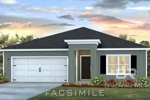 10186 Lamonica Ln, Fairhope, AL 36532 - Photo 1