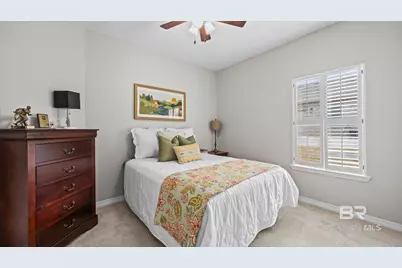 1090 Melbourne Court, Foley, AL 36535 - Photo 20